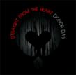 Saturday, February 9, 2013 - Straight from the Heart Donor Day with...